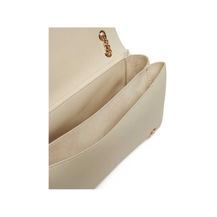 Moschino Handbag – 4