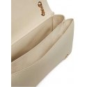 Moschino Handbag Moschino Handbag