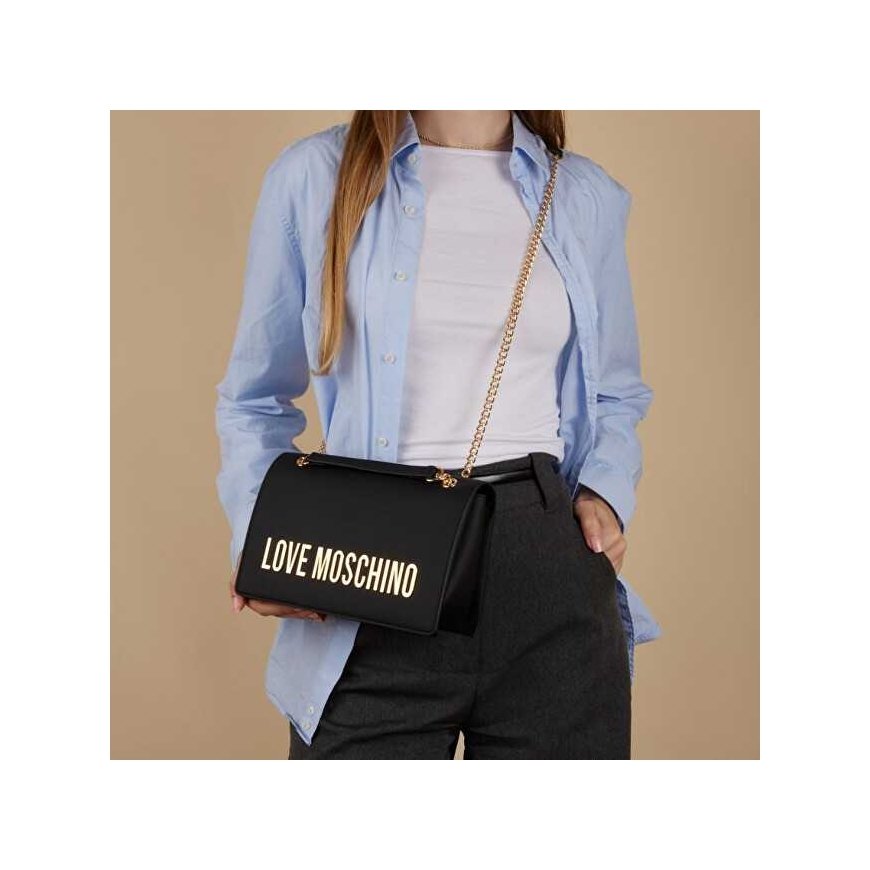 Moschino Handbag – 5