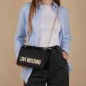 Moschino Rankinė Moschino Rankinė
