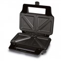 Sencor SSM 9977CH sandwich maker 900 W Black, Champagne Sencor SSM 9977CH sandwich maker 900 W Black, Champagne