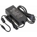 Conexpro made for MikroTik GM-1250, Power adapter 12V, 5A Conexpro made for MikroTik GM-1250, Power adapter 12V, 5A