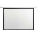 Sbox PSM-4/3-120-2 Projektorin näyttö 240x180cm Sbox PSM-4/3-120-2 Projektorin näyttö 240x180cm