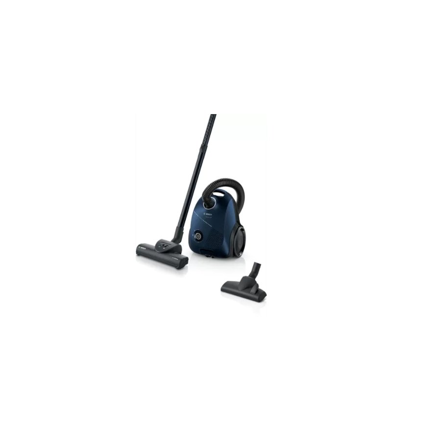 Bosch Serie 2 BGBS2BU1T putekļusūcējs 3