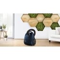Bosch Serie 2 BGBS2BU1T tolmuimeja 3,5 l Silindertolmuimeja Kuiv 850 W Tolmukott