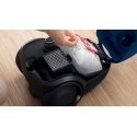 Bosch Serie 2 BGBS2BU1T tolmuimeja 3,5 l Silindertolmuimeja Kuiv 850 W Tolmukott