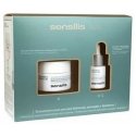 Sensilis Supreme Day Kreminis SPF15, 50 ml Set 2 Pieces Sensilis Supreme Day Kreminis SPF15, 50 ml Set 2 Pieces