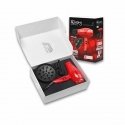 PARLUX ALYON Professional hair dryer, red PARLUX ALYON Professional hair dryer, red
