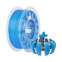 Creality 3D 3301010064 materjal 3D-printimiseks Polülaktiid (PLA) Sinine 1 kg Creality 3D 3301010064 materjal 3D-printimiseks Polülaktiid (PLA) Sinine 1 kg