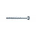 Fischer 536859 screw/bolt 50 pc(s) Fischer 536859 screw/bolt 50 pc(s)