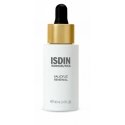 Isdin Isdinceutics Renew Salicyc Renewal serumas, 30 ml Isdin Isdinceutics Renew Salicyc Renewal serumas, 30 ml