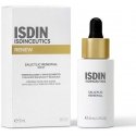 Isdin Isdinceutics Renew Salicyc Renewal serumas, 30 ml Isdin Isdinceutics Renew Salicyc Renewal serumas, 30 ml