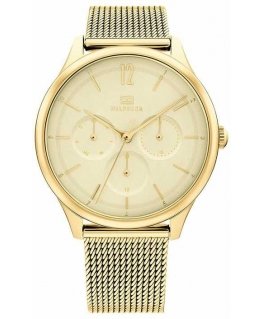 Women's watch Tommy Hilfiger 1782458
