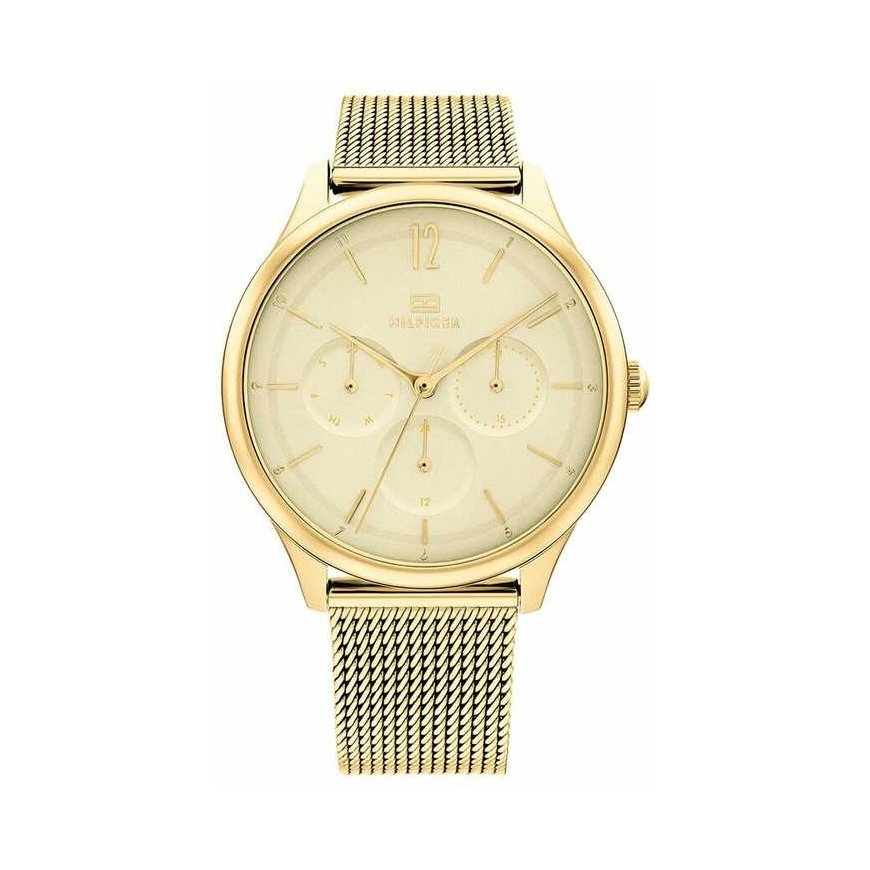 Tommy Hilfiger Women`s watch Tommy Hilfiger