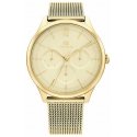 Laikrodis moterims Tommy Hilfiger 1782458