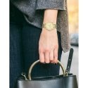 Laikrodis moterims Tommy Hilfiger 1782458