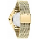 Naisten kello Tommy Hilfiger 1782458 Naisten kello Tommy Hilfiger 1782458