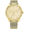 Laikrodis moterims Tommy Hilfiger 1782458