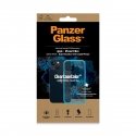 PanzerGlass 326 mobiiltelefoni ümbris 13,7 cm (5.4") Kate Sinine
