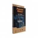 PanzerGlass 326 mobiiltelefoni ümbris 13,7 cm (5.4") Kate Sinine