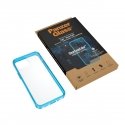 PanzerGlass 326 mobilo telefonu apvalks 13,7 cm (5.4") Aploksne Zils