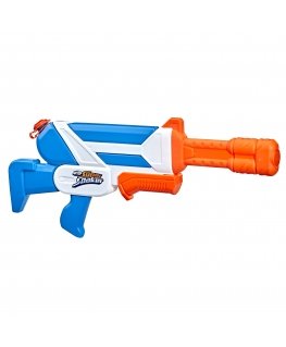 Nerf Super Soaker F38845L0 водяной пистолет / водяные шары 1094 ml