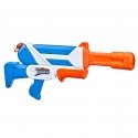 Nerf Super Soaker F38845L0 Ūdens pistole un ūdens tvertne 1094 ml Nerf Super Soaker F38845L0 Ūdens pistole un ūdens tvertne 1094 ml