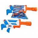 Nerf Super Soaker F38845L0 водяной пистолет / водяные шары 1094 ml Nerf Super Soaker F38845L0 водяной пистолет / водяные шары 1094 ml