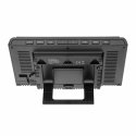 TFA-Dostmann 35.1161.01 environment thermometer TFA-Dostmann 35.1161.01 environment thermometer