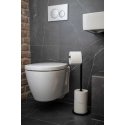 Toilet paper stand with holder, Wenko Toilet paper stand with holder, Wenko