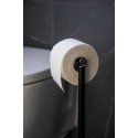 Toilet paper stand with holder, Wenko Toilet paper stand with holder, Wenko