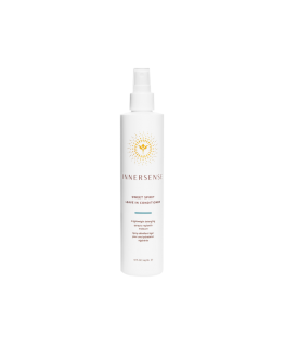 Innersense Sweet Spirit leave-in conditioner (Leave In Conditioner) 295ml nenuplaunama plaukų priežiūros priemonė