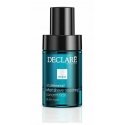 After Shave Declaré 50 ml Soothing After Shave Declaré 50 ml Soothing