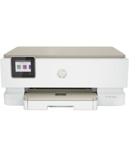 HP ENVY Inspire 7220e All-in-One Printer