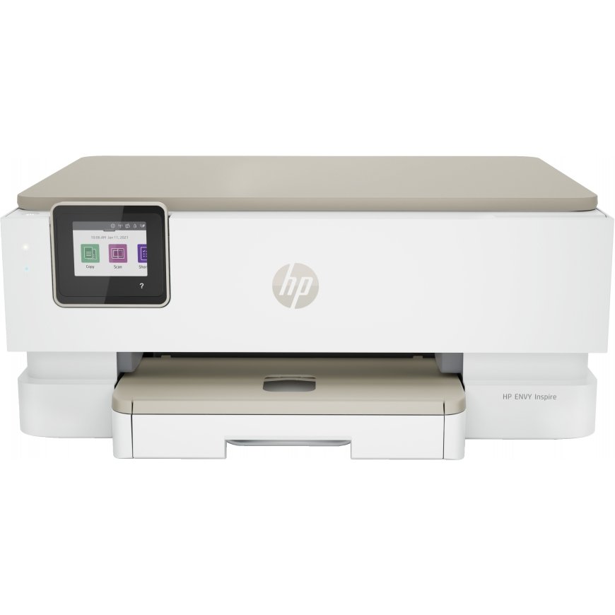 HP ENVY Inspire 7220e All-in-One -tulostin