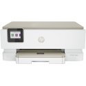 HP ENVY Inspire 7220e All-in-One Printer HP ENVY Inspire 7220e All-in-One Printer