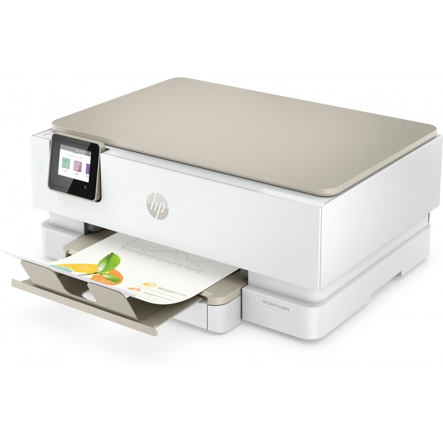 HP ENVY Inspire 7220e All-in-One -tulostin – 2
