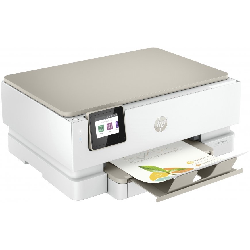 HP ENVY Inspire 7220e All-in-One -tulostin – 3