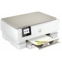 HP ENVY Inspire 7220e All-in-One -tulostin HP ENVY Inspire 7220e All-in-One -tulostin