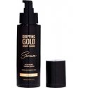 Dripping Gold Self-Tanning Serum Medium (tanning serum) 150 ml Dripping Gold Self-Tanning Serum Medium (tanning serum) 150 ml