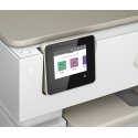 HP ENVY Inspire 7220e All-in-One -tulostin HP ENVY Inspire 7220e All-in-One -tulostin