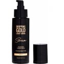 Dripping Gold Self-Tanning Serum Medium (tanning serum) 150 ml Dripping Gold Self-Tanning Serum Medium (tanning serum) 150 ml