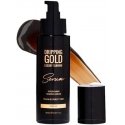 Dripping Gold Savaiminio įdegio serumas Medium (įdegio serumas) 150 ml Dripping Gold Savaiminio įdegio serumas Medium (įdegio serumas) 150 ml