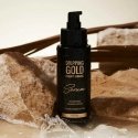 Dripping Gold Self-Tanning Serum Medium (tanning serum) 150 ml Dripping Gold Self-Tanning Serum Medium (tanning serum) 150 ml