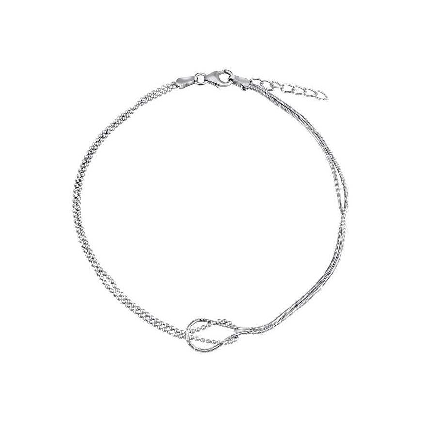 Silvego Margaret ZT130955A silver ball /