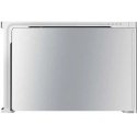 Monitor EXTRALINK SMART LIFE 13.3 inch 2-SCREEN MONITOR FOR 13.3 TO 17.3 inch S350