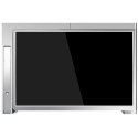 Monitor EXTRALINK SMART LIFE 13.3 inch 2-SCREEN MONITOR FOR 13.3 TO 17.3 inch S350