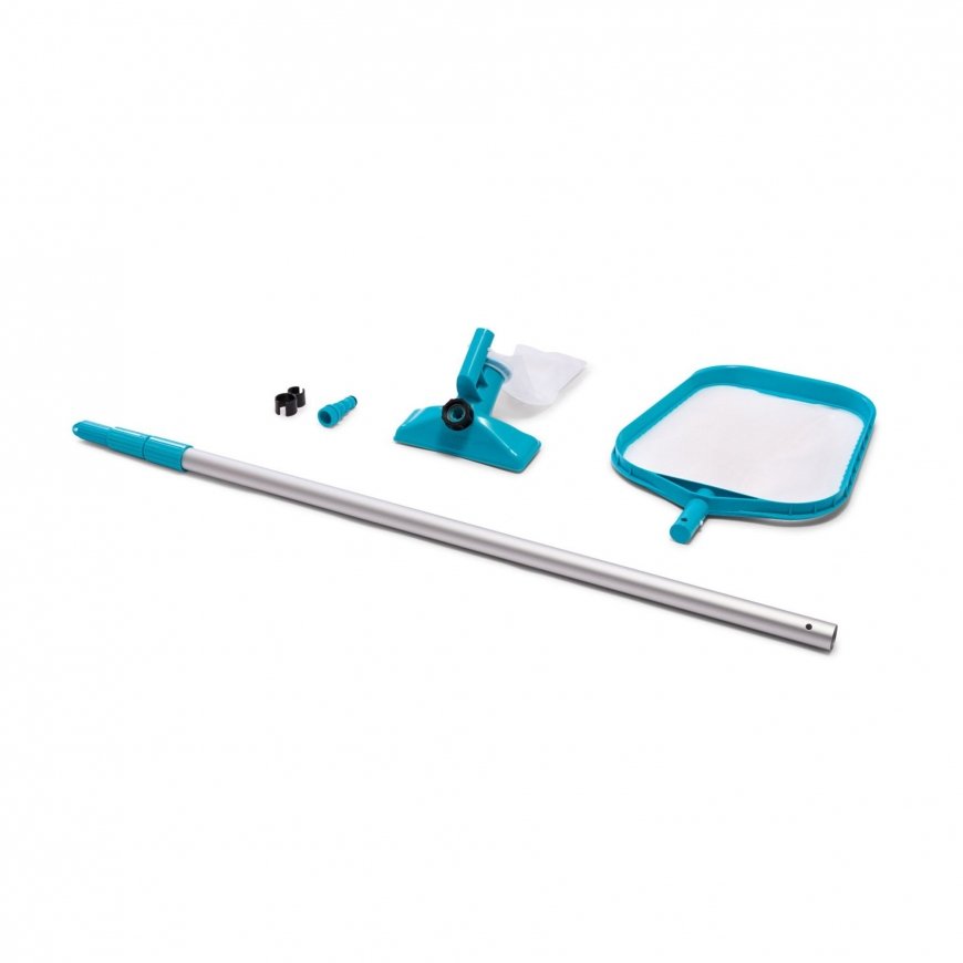 Intex 28002 pool part/accessory Maintenance kit