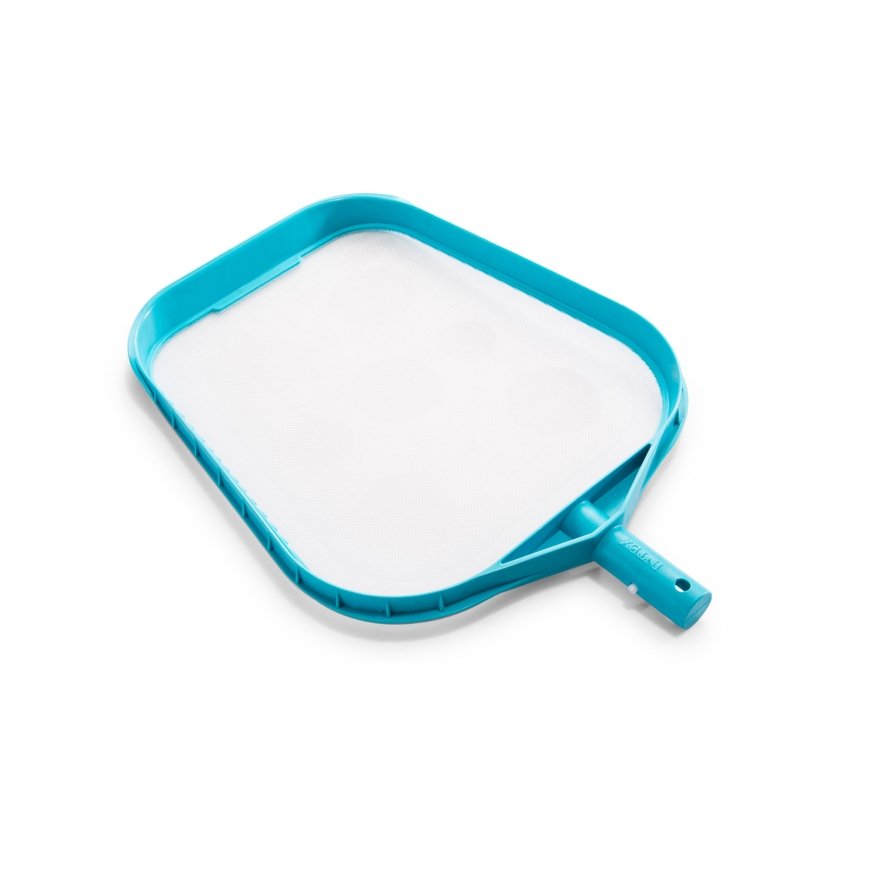 Intex 28002 basseinitarvik Hoolduskomplekt – 2