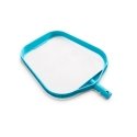 Intex 28002 basseinitarvik Hoolduskomplekt Intex 28002 basseinitarvik Hoolduskomplekt